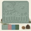 Sage Green