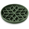 Camo Green