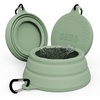 Sage Green